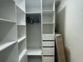2-бөлмелі пәтер · 70 м² · 10/10 қабат, Шұғыла ш/а., Жунисова 14/13, бағасы: 36 млн ₸ в Алматы, Наурызбайский р-н — фото 13