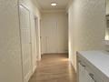 2-бөлмелі пәтер · 70 м² · 10/10 қабат, Шұғыла ш/а., Жунисова 14/13, бағасы: 36 млн ₸ в Алматы, Наурызбайский р-н — фото 14