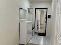 2-бөлмелі пәтер · 70 м² · 10/10 қабат, Шұғыла ш/а., Жунисова 14/13, бағасы: 36 млн ₸ в Алматы, Наурызбайский р-н — фото 15