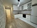 2-бөлмелі пәтер · 70 м² · 10/10 қабат, Шұғыла ш/а., Жунисова 14/13, бағасы: 36 млн ₸ в Алматы, Наурызбайский р-н — фото 2