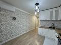 2-бөлмелі пәтер · 70 м² · 10/10 қабат, Шұғыла ш/а., Жунисова 14/13, бағасы: 36 млн ₸ в Алматы, Наурызбайский р-н — фото 3