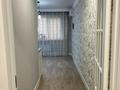 2-бөлмелі пәтер · 70 м² · 10/10 қабат, Шұғыла ш/а., Жунисова 14/13, бағасы: 36 млн ₸ в Алматы, Наурызбайский р-н — фото 4