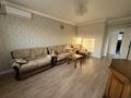 2-бөлмелі пәтер · 70 м² · 10/10 қабат, Шұғыла ш/а., Жунисова 14/13, бағасы: 36 млн ₸ в Алматы, Наурызбайский р-н — фото 5