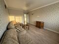 2-бөлмелі пәтер · 70 м² · 10/10 қабат, Шұғыла ш/а., Жунисова 14/13, бағасы: 36 млн ₸ в Алматы, Наурызбайский р-н — фото 6
