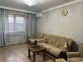 2-бөлмелі пәтер · 70 м² · 10/10 қабат, Шұғыла ш/а., Жунисова 14/13, бағасы: 36 млн ₸ в Алматы, Наурызбайский р-н — фото 7
