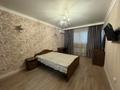 2-бөлмелі пәтер · 70 м² · 10/10 қабат, Шұғыла ш/а., Жунисова 14/13, бағасы: 36 млн ₸ в Алматы, Наурызбайский р-н — фото 8