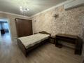 2-бөлмелі пәтер · 70 м² · 10/10 қабат, Шұғыла ш/а., Жунисова 14/13, бағасы: 36 млн ₸ в Алматы, Наурызбайский р-н — фото 9