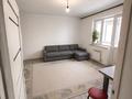 1-комнатная квартира · 45 м² · 6/9 этаж, мкр Жас Канат, Федосеева 38В за 180 000 ₸ в Алматы, Турксибский р-н