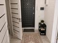 1-комнатная квартира · 45 м² · 6/9 этаж, мкр Жас Канат, Федосеева 38В за 180 000 ₸ в Алматы, Турксибский р-н — фото 3