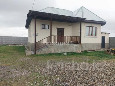Жеке үй · 5 бөлме · 150 м² · 10 жүзд., Шайкорык карасаз, бағасы: 25 млн ₸ в Таразе