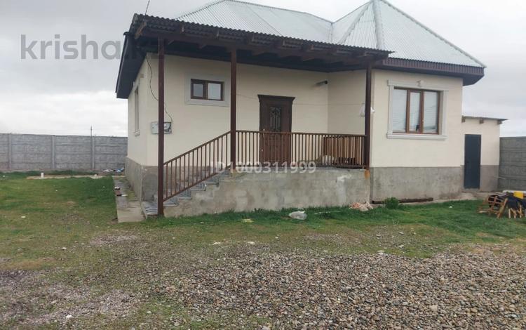 Жеке үй · 5 бөлме · 150 м² · 10 жүзд., Шайкорык карасаз, бағасы: 25 млн ₸ в Таразе — фото 2