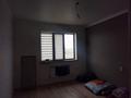 Жеке үй · 5 бөлме · 150 м² · 10 жүзд., Шайкорык карасаз, бағасы: 25 млн ₸ в Таразе — фото 3