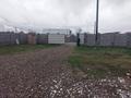 Жеке үй · 5 бөлме · 150 м² · 10 жүзд., Шайкорык карасаз, бағасы: 25 млн ₸ в Таразе — фото 4