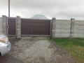 Жеке үй · 5 бөлме · 150 м² · 10 жүзд., Шайкорык карасаз, бағасы: 25 млн ₸ в Таразе — фото 5