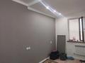 Жеке үй · 5 бөлме · 150 м² · 10 жүзд., Шайкорык карасаз, бағасы: 25 млн ₸ в Таразе — фото 6