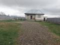 Жеке үй · 5 бөлме · 150 м² · 10 жүзд., Шайкорык карасаз, бағасы: 25 млн ₸ в Таразе — фото 7