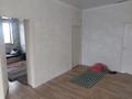 Жеке үй · 5 бөлме · 150 м² · 10 жүзд., Шайкорык карасаз, бағасы: 25 млн ₸ в Таразе — фото 8