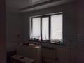 Жеке үй · 5 бөлме · 150 м² · 10 жүзд., Шайкорык карасаз, бағасы: 25 млн ₸ в Таразе — фото 9