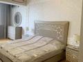 4-бөлмелі пәтер · 150 м² · 4/16 қабат, мкр Керемет 5 к19, бағасы: 550 000 ₸ в Алматы, Бостандыкский р-н — фото 10
