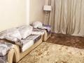 4-бөлмелі пәтер · 150 м² · 4/16 қабат, мкр Керемет 5 к19, бағасы: 550 000 ₸ в Алматы, Бостандыкский р-н — фото 11