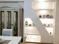 4-бөлмелі пәтер · 150 м² · 4/16 қабат, мкр Керемет 5 к19, бағасы: 550 000 ₸ в Алматы, Бостандыкский р-н — фото 12