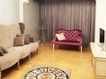 4-бөлмелі пәтер · 150 м² · 4/16 қабат, мкр Керемет 5 к19, бағасы: 550 000 ₸ в Алматы, Бостандыкский р-н — фото 13