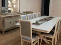 4-бөлмелі пәтер · 150 м² · 4/16 қабат, мкр Керемет 5 к19, бағасы: 550 000 ₸ в Алматы, Бостандыкский р-н — фото 14