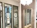 4-бөлмелі пәтер · 150 м² · 4/16 қабат, мкр Керемет 5 к19, бағасы: 550 000 ₸ в Алматы, Бостандыкский р-н — фото 15