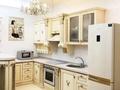 4-бөлмелі пәтер · 150 м² · 4/16 қабат, мкр Керемет 5 к19, бағасы: 550 000 ₸ в Алматы, Бостандыкский р-н — фото 16
