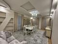 4-бөлмелі пәтер · 150 м² · 4/16 қабат, мкр Керемет 5 к19, бағасы: 550 000 ₸ в Алматы, Бостандыкский р-н — фото 17