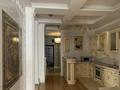 4-бөлмелі пәтер · 150 м² · 4/16 қабат, мкр Керемет 5 к19, бағасы: 550 000 ₸ в Алматы, Бостандыкский р-н — фото 3