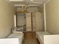 4-бөлмелі пәтер · 150 м² · 4/16 қабат, мкр Керемет 5 к19, бағасы: 550 000 ₸ в Алматы, Бостандыкский р-н — фото 4
