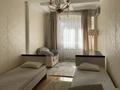 4-бөлмелі пәтер · 150 м² · 4/16 қабат, мкр Керемет 5 к19, бағасы: 550 000 ₸ в Алматы, Бостандыкский р-н — фото 5
