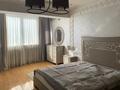 4-бөлмелі пәтер · 150 м² · 4/16 қабат, мкр Керемет 5 к19, бағасы: 550 000 ₸ в Алматы, Бостандыкский р-н — фото 6