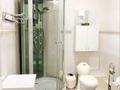4-бөлмелі пәтер · 150 м² · 4/16 қабат, мкр Керемет 5 к19, бағасы: 550 000 ₸ в Алматы, Бостандыкский р-н — фото 7