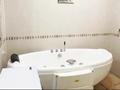 4-бөлмелі пәтер · 150 м² · 4/16 қабат, мкр Керемет 5 к19, бағасы: 550 000 ₸ в Алматы, Бостандыкский р-н — фото 8