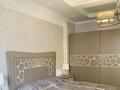 4-бөлмелі пәтер · 150 м² · 4/16 қабат, мкр Керемет 5 к19, бағасы: 550 000 ₸ в Алматы, Бостандыкский р-н — фото 9