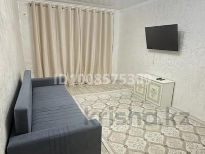 1-бөлмелі пәтер · 30 м² · 1 қабат, 3 19, бағасы: 7 млн 〒 в Кульсары