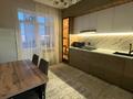 2-комнатная квартира · 60 м² · 5/6 этаж, 32А мкр 25 за 18 млн ₸ в Актау