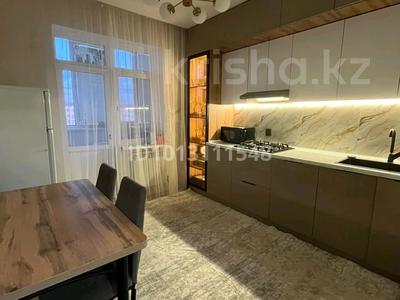 2-комнатная квартира · 60 м² · 5/6 этаж, 32А мкр 25 за 18 млн ₸ в Актау