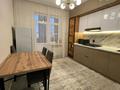 2-комнатная квартира · 60 м² · 5/6 этаж, 32А мкр 25 за 18 млн ₸ в Актау — фото 11