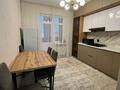 2-комнатная квартира · 60 м² · 5/6 этаж, 32А мкр 25 за 18 млн ₸ в Актау — фото 2