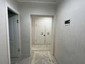 2-комнатная квартира · 60 м² · 5/6 этаж, 32А мкр 25 за 18 млн ₸ в Актау — фото 3