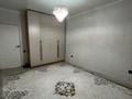 2-комнатная квартира · 60 м² · 5/6 этаж, 32А мкр 25 за 18 млн ₸ в Актау — фото 5