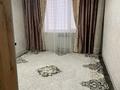 2-комнатная квартира · 60 м² · 5/6 этаж, 32А мкр 25 за 18 млн ₸ в Актау — фото 6