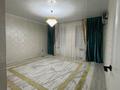 2-комнатная квартира · 60 м² · 5/6 этаж, 32А мкр 25 за 18 млн ₸ в Актау — фото 7