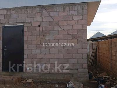Участок · 10 соток, Болашак Самен Батыр 32 за 12 млн 〒 в Кордае