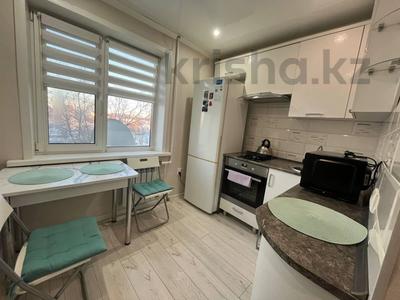 1-комнатная квартира · 29.6 м² · 4/5 этаж, Строительная 6 за 17.4 млн ₸ в Костанае