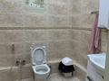 4-бөлмелі пәтер · 181 м² · 13/14 қабат, 17-й мкр 6, бағасы: 82 млн ₸ в Актау — фото 12