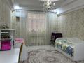 4-бөлмелі пәтер · 181 м² · 13/14 қабат, 17-й мкр 6, бағасы: 82 млн ₸ в Актау — фото 4